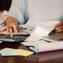 O especialista lembra que neste ano, aconteceram situações que trouxeram ainda mais motivos para atenção - Reprodução/Freepik
