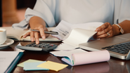 O especialista lembra que neste ano, aconteceram situações que trouxeram ainda mais motivos para atenção - Reprodução/Freepik