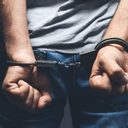 A ação policial começou após a denúncia das vítimas, que relataram o comportamento intimidatório do homem - Reprodução/Internet