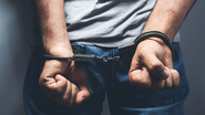 A ação policial começou após a denúncia das vítimas, que relataram o comportamento intimidatório do homem - Reprodução/Internet