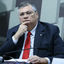 Ministro Flávio Dino, do Supremo Tribunal Federal (STF) - Lula Marques/Agência Brasil