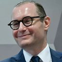 Ministro Cristiano Zanin, do Supremo Tribunal Federal (STF) - Reprodução/Internet