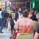 Foto: Anderson Régis.