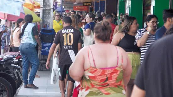 Foto: Anderson Régis.