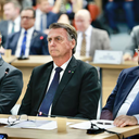 O Supremo tem até dois meses para publicar o acórdão do julgamento, que é o documento que traz os votos e as fundamentações dos ministros - Ton Molina/STF