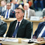 O Supremo tem até dois meses para publicar o acórdão do julgamento, que é o documento que traz os votos e as fundamentações dos ministros - Ton Molina/STF