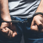 Diante da gravidade dos fatos e da periculosidade do investigado, a autoridade policial representou pela prisão preventiva - Reprodução/Freepik