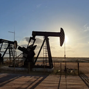 O desempenho manteve em queda a taxa de atividade, apesar de outros segmentos apresentarem crescimento - Divulgação/3R Petroleum