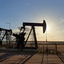 O desempenho manteve em queda a taxa de atividade, apesar de outros segmentos apresentarem crescimento - Divulgação/3R Petroleum