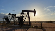 O desempenho manteve em queda a taxa de atividade, apesar de outros segmentos apresentarem crescimento - Divulgação/3R Petroleum