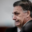 Ex-presidente da República Jair Messias Bolsonaro - Brenno Carvalho/ O Globo