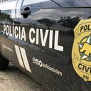 Durante a ação, os agentes apreenderam maconha, crack e cocaína - Reprodução/Internet