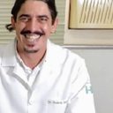 Vereador de Recife solicita sindicância e possível cassação do registro profissional - Reprodução
