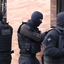 O trabalho dos policiais apontou a existência de uma organização criminosa especializada em furtos de bens de alto valor - Divulgação/Polícia Civil do RN