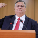Flávio Dino, ministro do Supremo Tribunal Federal (STF) e ex-governador do Maranhão - Sérgio Lima/Poder 360