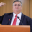 Flávio Dino, ministro do Supremo Tribunal Federal (STF) e ex-governador do Maranhão - Sérgio Lima/Poder 360