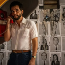 A escolha do representante brasileiro não significa a indicação automática - Victor Jucá/Divulgação