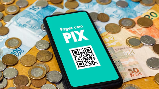 Segundo a Receita, quem já declara corretamente seus rendimentos não precisará se preocupar - Reprodução/Freepik