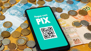 Segundo a Receita, quem já declara corretamente seus rendimentos não precisará se preocupar - Reprodução/Freepik