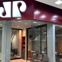 Ainda com o que foi relatado pela acusação, programas da rádio “ultrapassaram os limites constitucionais” da liberdade de imprensa - Divulgação/Jovem Pan