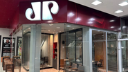 Ainda com o que foi relatado pela acusação, programas da rádio “ultrapassaram os limites constitucionais” da liberdade de imprensa - Divulgação/Jovem Pan