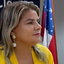Reprodução/Internet
