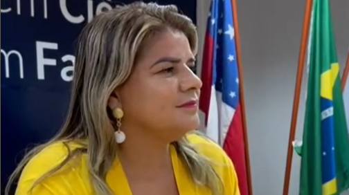 Reprodução/Internet