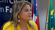 Reprodução/Internet