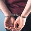 A justiça decidiu converter a prisão em flagrante para preventiva - Reprodução/iStock