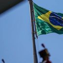 A programação também incluirá apresentações artísticas, danças e fanfarras - José Cruz/Agência Brasil