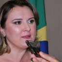 Investigação revelou que veículos particulares eram abastecidos com verbas públicas, com notas fiscais falsas para justificar os gastos excessivos. - Divulgação