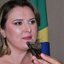 Investigação revelou que veículos particulares eram abastecidos com verbas públicas, com notas fiscais falsas para justificar os gastos excessivos. - Divulgação