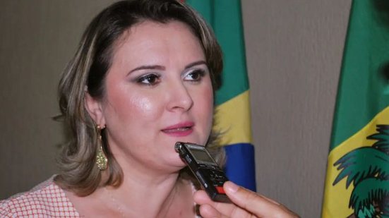 Investigação revelou que veículos particulares eram abastecidos com verbas públicas, com notas fiscais falsas para justificar os gastos excessivos. - Divulgação