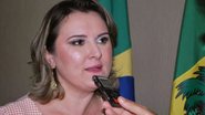 Investigação revelou que veículos particulares eram abastecidos com verbas públicas, com notas fiscais falsas para justificar os gastos excessivos. - Divulgação