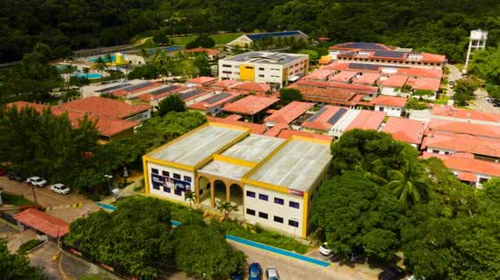 Na prática, fica mantida a negativa do ministério - Divulgação