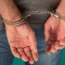 A ordem de prisão foi expedida pela Unidade Judiciária de Delitos de Organizações Criminosas - Reprodução/Freepik