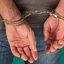 A ordem de prisão foi expedida pela Unidade Judiciária de Delitos de Organizações Criminosas - Reprodução/Freepik