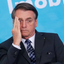Ex-presidente da República Jair Messias Bolsonaro - Reprodução/Internet