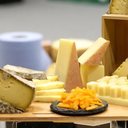 O Mondial du Fromage et des Produits Laitiers é considerado um dos mais prestigiados concursos do setor - Benjamin Dubuis Photographe