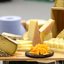 O Mondial du Fromage et des Produits Laitiers é considerado um dos mais prestigiados concursos do setor - Benjamin Dubuis Photographe