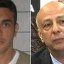 A soltura de Fernando Gonçalves, o 'Azul', levanta questões sobre sua possível ligação com o assassinato do delegado Ruy Ferraz Fontes. - Divulgação