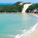 Descubra por que Natal é um dos destinos mais procurados do Brasil, com suas praias, cultura e gastronomia irresistíveis. - Divulgação
