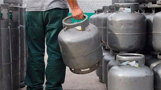 Confira 10 dicas essenciais para otimizar o uso do gás de cozinha e reduzir gastos em sua casa. - Divulgação