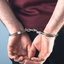 Após a execução de ações, os policiais encontraram e capturaram o acusado no bairro Lagoa Nova - Reprodução/Internet