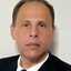 Eduardo Tagliaferro, ex-assessor do Tribunal Superior Eleitoral (TSE) - Reprodução/Internet