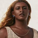 Liniker é o grande nome brasileiro desta edição - Reprodução/Internet