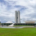 O relatório também inclui taxistas, mototaxistas e frentistas na categoria de Microempreendedores Individuais (MEIs) - Divulgação/Senado Federal