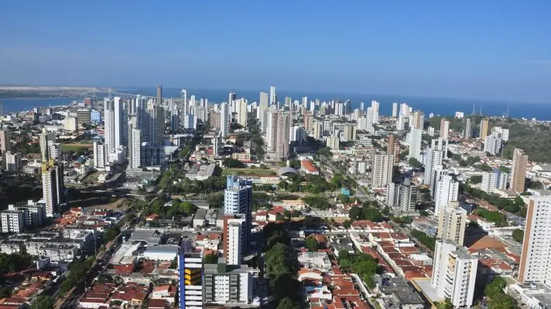Entre as principais inovações, está a redução de maneira temporária de até 60% nos impostos incidentes - Reprodução/Internet