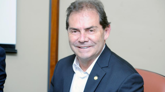 Deputado federal Paulinho da Força (Solidariedade-SP) - Cleia Viana/Câmara dos Deputados