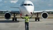 Com novas rotas e aumento de frequências, a LATAM reforça sua liderança no mercado aéreo brasileiro e internacional. - Divulgação